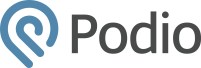 podio_logo (2)