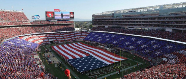 49ers-stadium-1
